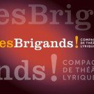 Les Brigands - Marque