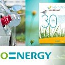 LuxairTours EcoEnergy