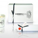 DiCorsica Cosmétique - Les Packs cadeaux