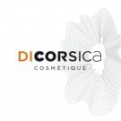 DiCorsica Cosmétique - La Marque