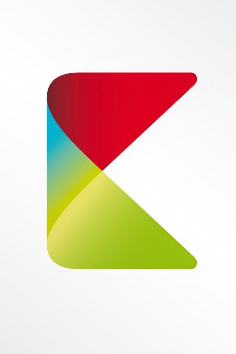 KAL_PROJET