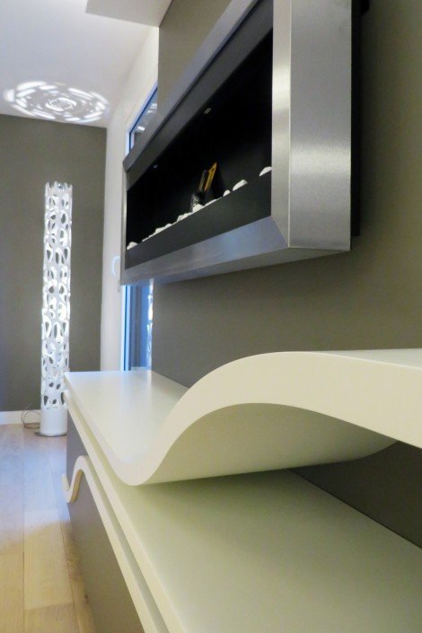 Archi_PROJET2