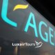 LuxairTours_ L'Agence