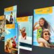 LuxairTours Catalogue Vacances