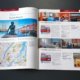 LuxairTours Catalogue Pages Hôtels