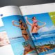 LuxairTours Catalogue Vacances