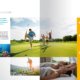 LuxairTours Catalogue Vacances