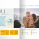 LuxairTours Catalogue Vacances