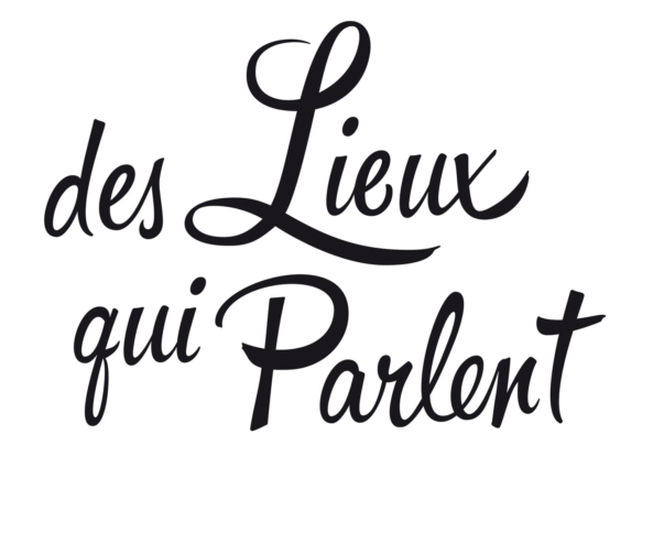 Des_lieux_qui_parlent