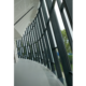 Les Arènes de Grand Paris Sud