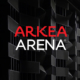 Arkéa Arena Bordeaux