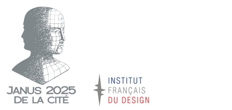 Janus de la Cité 2025
