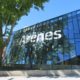 Les Arènes de Grand Paris Sud