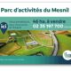 Le Havre Seine Métropole - 4x3 Le Havre Seine Métropole - 4x3