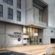 Le Havre Seine Métropole - Cetco Le Havre Seine Métropole - Cetco