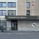 Le Havre Seine Métropole - Communauté Urbaine Le Havre Seine Métropole - Communauté Urbaine