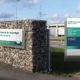 Le Havre Seine Métropole - Centre de recyclage Le Havre Seine Métropole - Centre de recyclage